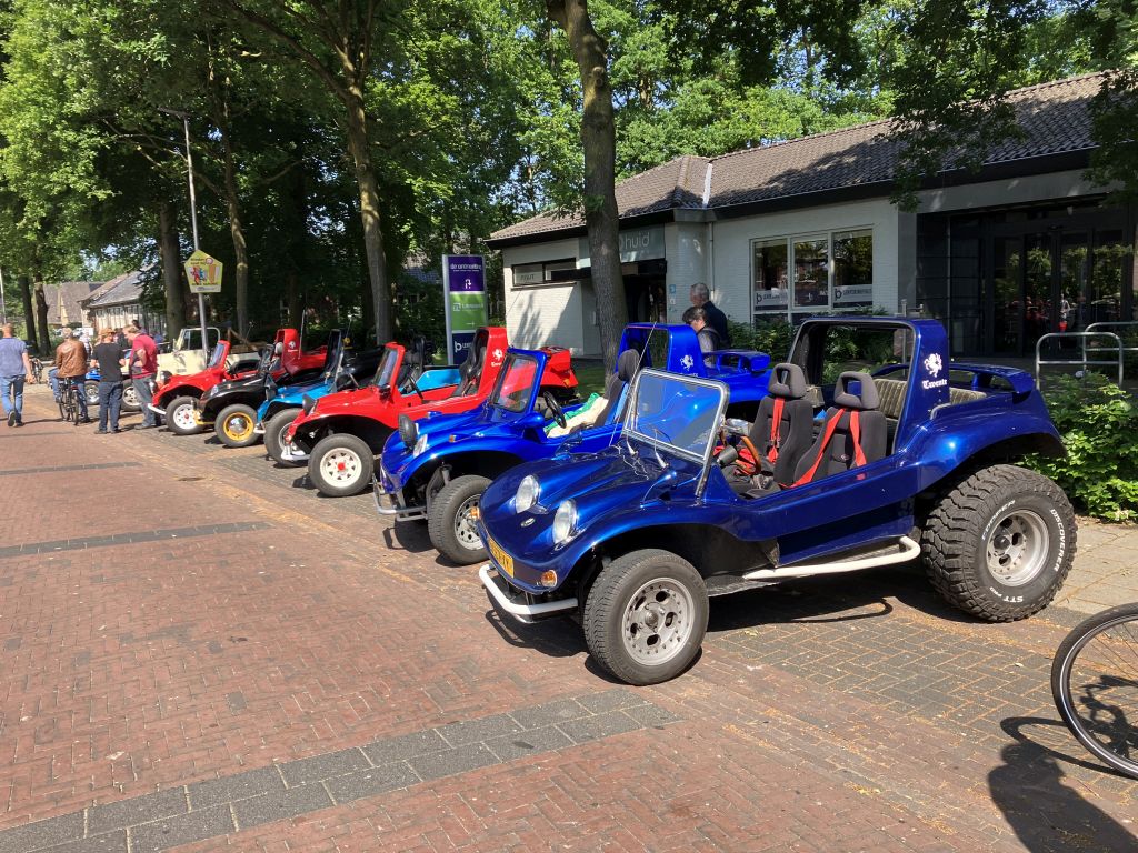 Oldtimerrit Geesteren 4 juni 2023 - 69